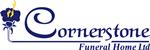 Cornerstone Funeral Home Ltd.