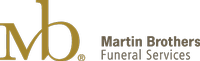 Martin Bros. Funeral Chapel & Crematorium