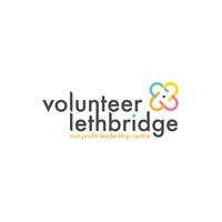 Volunteer Lethbridge