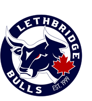 Lethbridge Bulls 25th Anniversary Season!