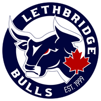 LETHBRIDGE BULLS BASEBALL CLUB
