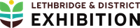 Excite Lethbridge