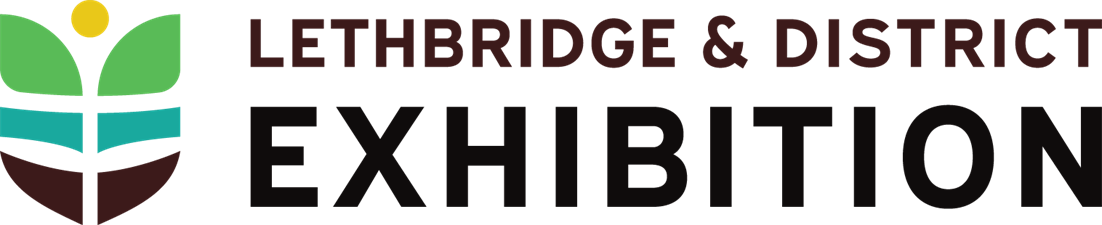 Excite Lethbridge
