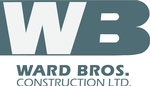 WARD BROS. CONSTRUCTION LTD.