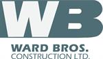 Ward Bros. Construction Ltd.