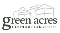 GREEN ACRES FOUNDATION