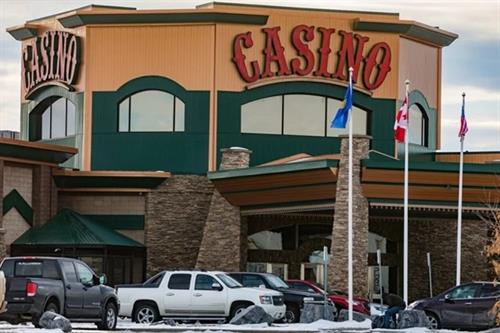 Gallery Image casino-lethbridge-L-14.jpg