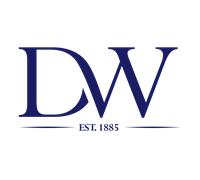 Davidson & Williams LLP