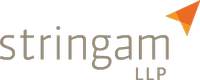 STRINGAM LAW