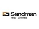 SANDMAN HOTEL