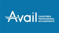 AVAIL LLP CHARTERED PROFESSIONAL ACCOUNTANTS