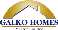 Galko Homes Ltd.