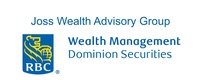 RBC Dominion Securities Inc.