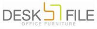 DESK 'N FILE OFFICE FURNITURE INC.