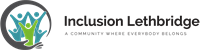 INCLUSION LETHBRIDGE