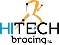 HI-TECH PERFORMANCE BRACING & ORTHOTICS LTD.
