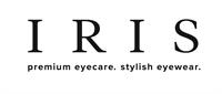 IRIS the Visual Group (628 Eye Care Inc.) - Lethbridge
