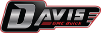 DAVIS GMC BUICK LTD.