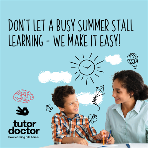 Gallery Image TD-SummerLearning-2024-SMPromo-2.png