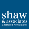 Shaw & Associates Chartered Accountants