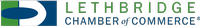 LETHBRIDGE CHAMBER OF COMMERCE
