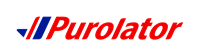 Purolator Exclusive Group Rate for Members Only