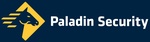 PALADIN SECURITY GROUP
