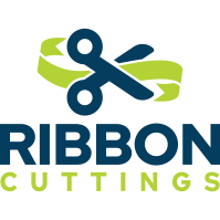 Ribbon Cutting - Boho Chic Clinique