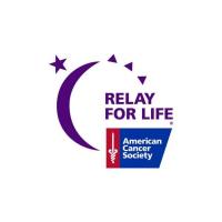 Relay for Life of Effingham County