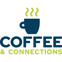 Coffee and Connections - October 2021