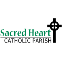 Sacred Heart Picnic