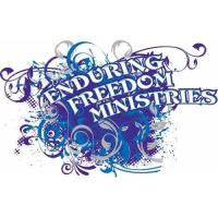 Enduring Freedom Ministries Distribution