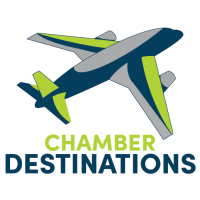 Chamber Destinations Travel Program Meeting