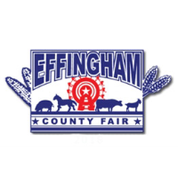 Effingham County Fair