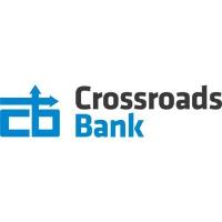 Crossroads Bank & Family Life Center Fundraising Event