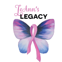 LeAnn's Legacy Bras for a Cause