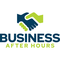 Business After Hours - Grunloh Building