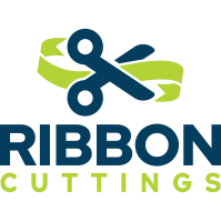 Ribbon Cutting - The Equity Services