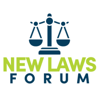 New Laws Forum - What to Expect in 2023