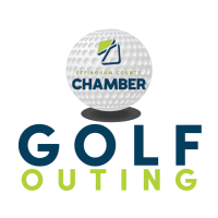 Chamber Golf Outing 2023 - 56th Annual