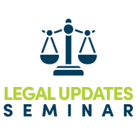 2024 Legal Updates for Employers