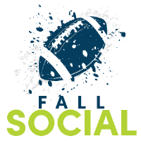 Chamber Fall Social 2024