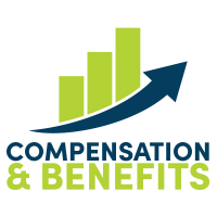 2024 Compensation & Benefits Survey Deadline