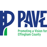 PAVE Community Breakfast 2024 | Dieterich