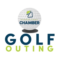 Chamber Spring Golf Outing 2025 - 58th Annual