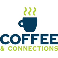 Coffee and Connections - 4th Quarter 2025