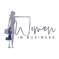 EmpowerHER: Women in Business