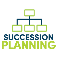 Succession Planning Seminar