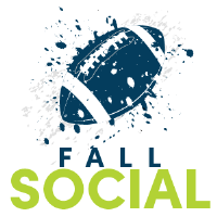 Chamber Fall Social 2025