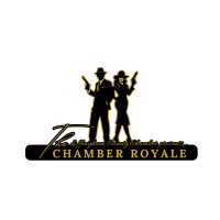 Effingham County Chamber Annual Gala - 2026